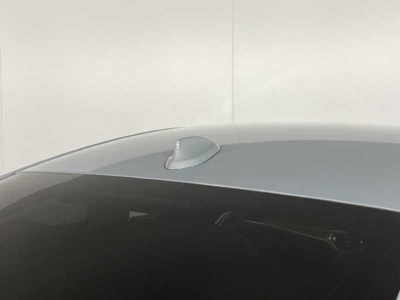 Used BMW 4 Series 2022 for sale - 76981561: Photo 42