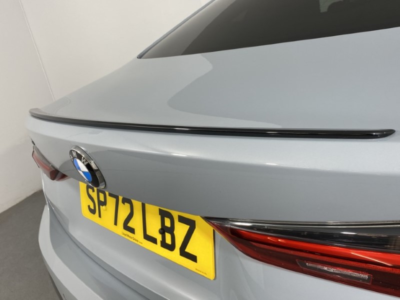 Used BMW 4 Series 2022 for sale - 76981561: Photo 43