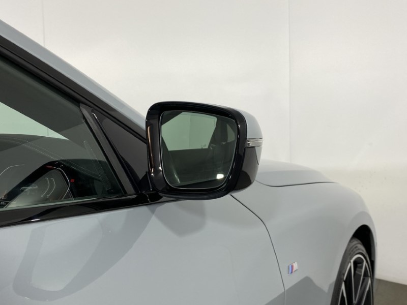 Used BMW 4 Series 2022 for sale - 76981561: Photo 44