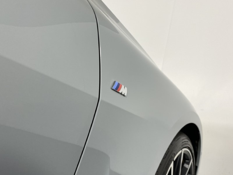 Used BMW 4 Series 2022 for sale - 76981561: Photo 45