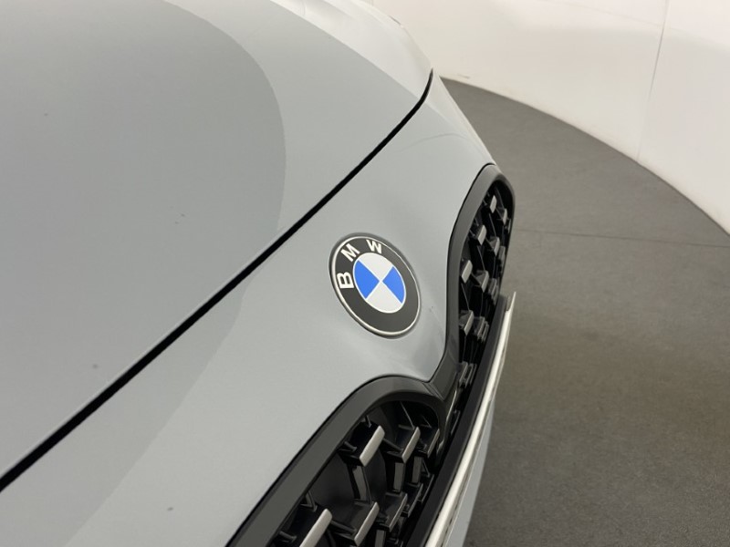 Used BMW 4 Series 2022 for sale - 76981561: Photo 47