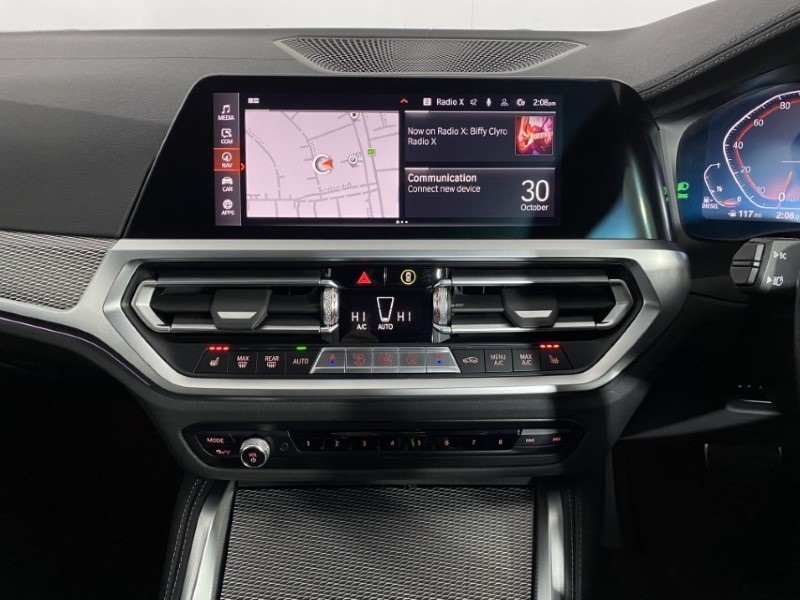 Used BMW 4 Series 2022 for sale - 76981561: Photo 8