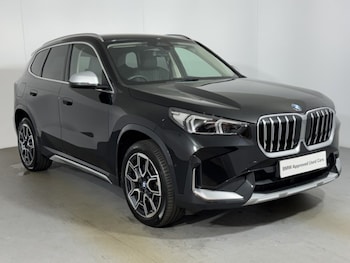 Used BMW X1 2023 for sale - 78979575: Photo