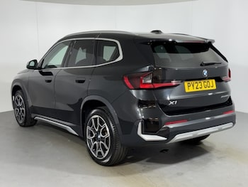 Used BMW X1 2023 for sale - 78979575: Photo
