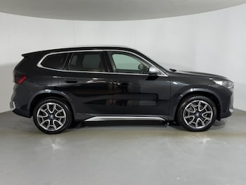 Used BMW X1 2023 for sale - 78979575: Photo