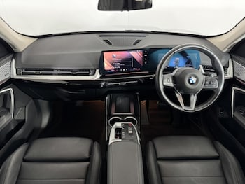 Used BMW X1 2023 for sale - 78979575: Photo