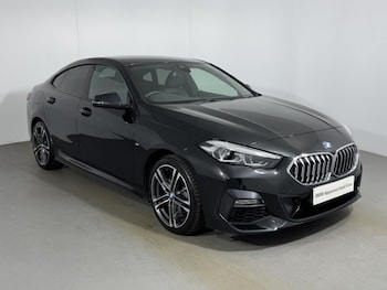Used BMW 2 Series 2022 for sale - 78693479: Photo