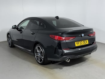 Used BMW 2 Series 2022 for sale - 78693479: Photo