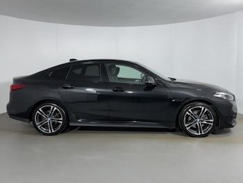 Used BMW 2 Series 2022 for sale - 78693479: Photo