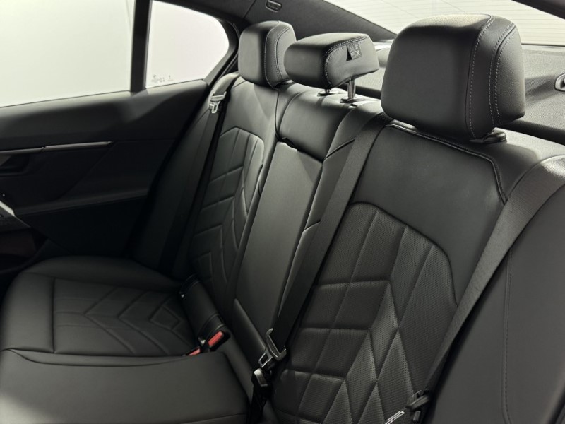 Used BMW i5 2025 for sale - 77339586: Photo 11