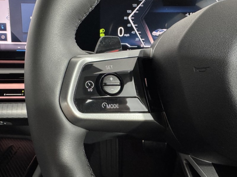 Used BMW i5 2025 for sale - 77339586: Photo 16