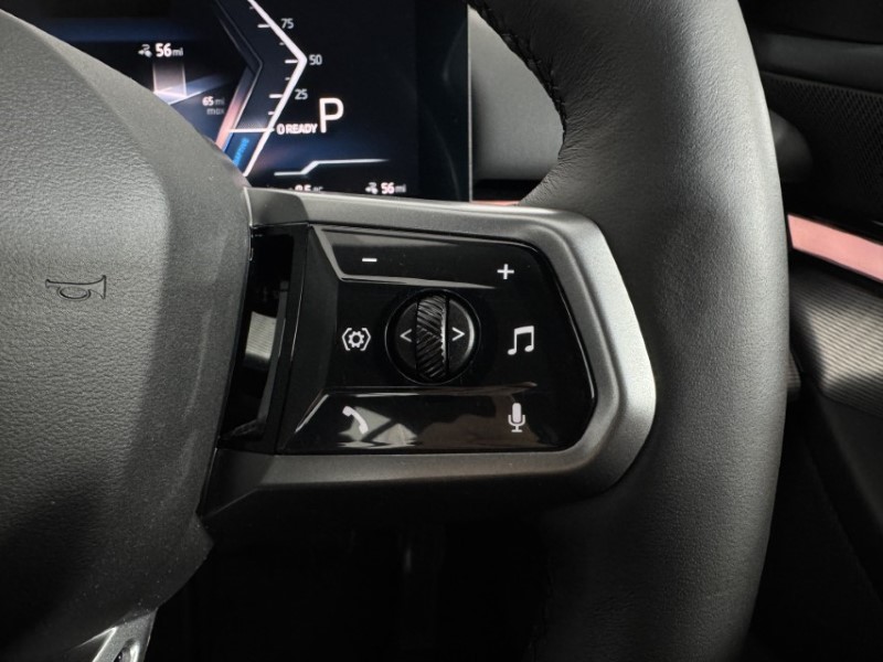 Used BMW i5 2025 for sale - 77339586: Photo 17