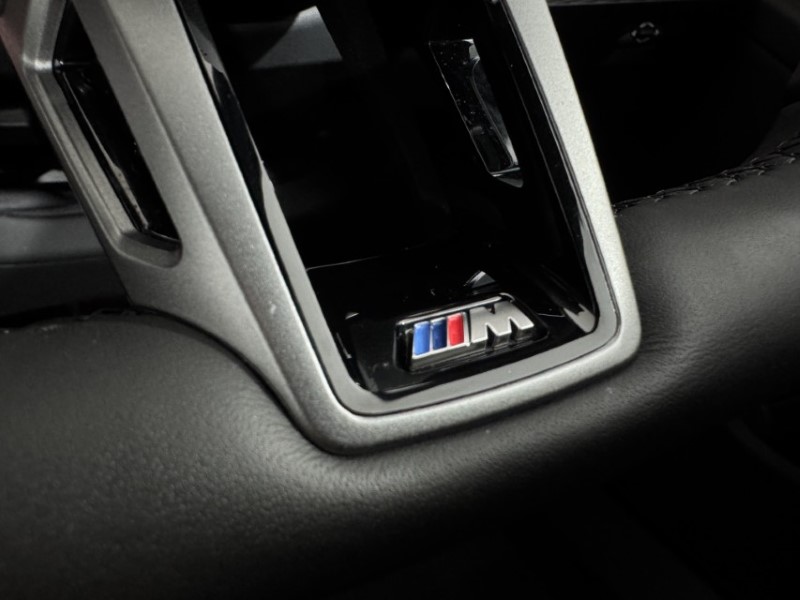 Used BMW i5 2025 for sale - 77339586: Photo 18