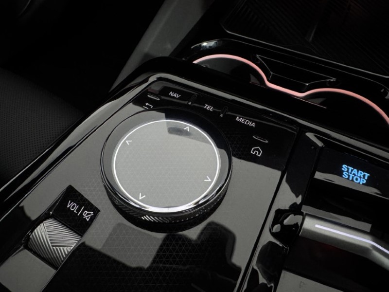 Used BMW i5 2025 for sale - 77339586: Photo 20