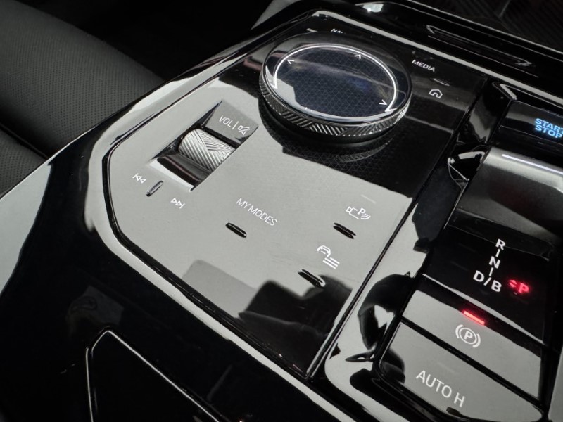 Used BMW i5 2025 for sale - 77339586: Photo 21