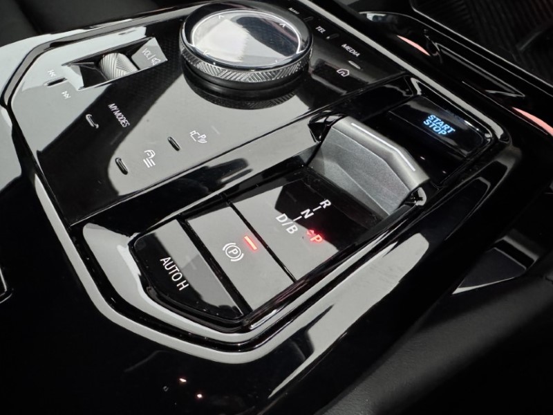 Used BMW i5 2025 for sale - 77339586: Photo 22