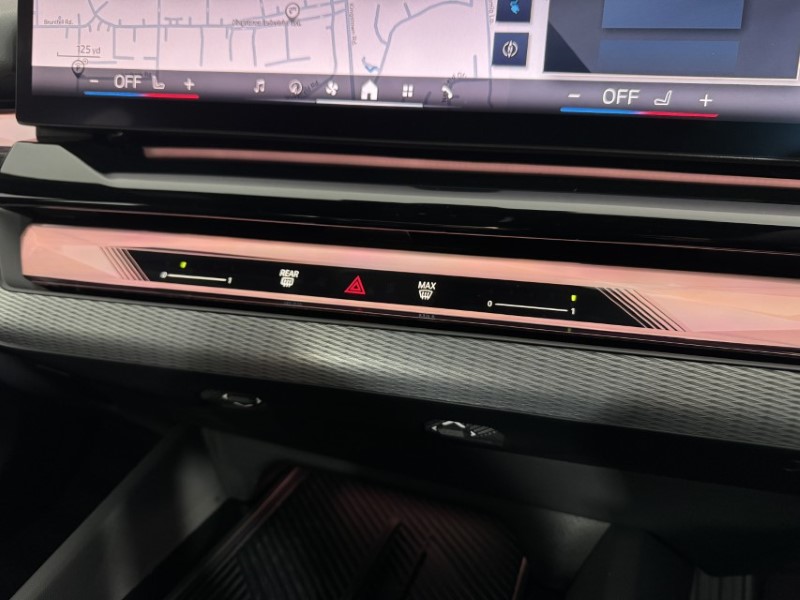 Used BMW i5 2025 for sale - 77339586: Photo 23