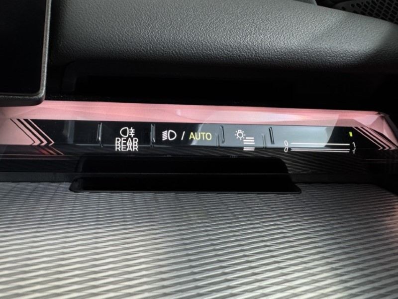 Used BMW i5 2025 for sale - 77339586: Photo 24