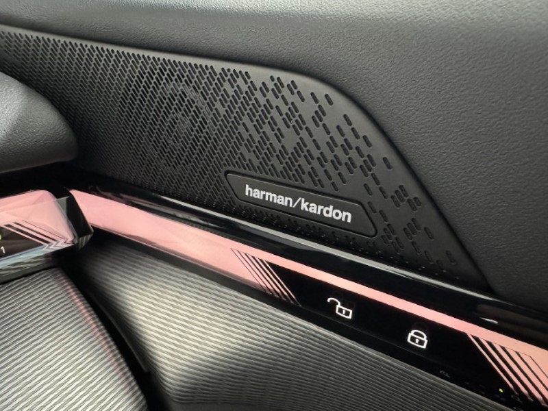 Used BMW i5 2025 for sale - 77339586: Photo 25