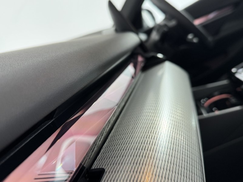 Used BMW i5 2025 for sale - 77339586: Photo 26