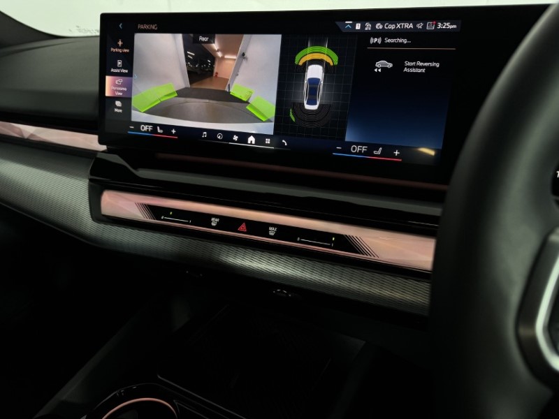 Used BMW i5 2025 for sale - 77339586: Photo 31