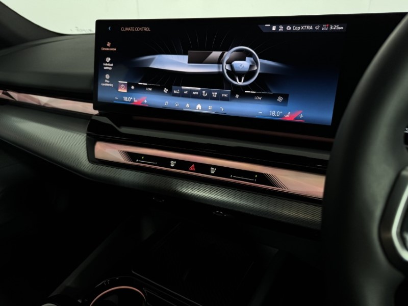 Used BMW i5 2025 for sale - 77339586: Photo 34