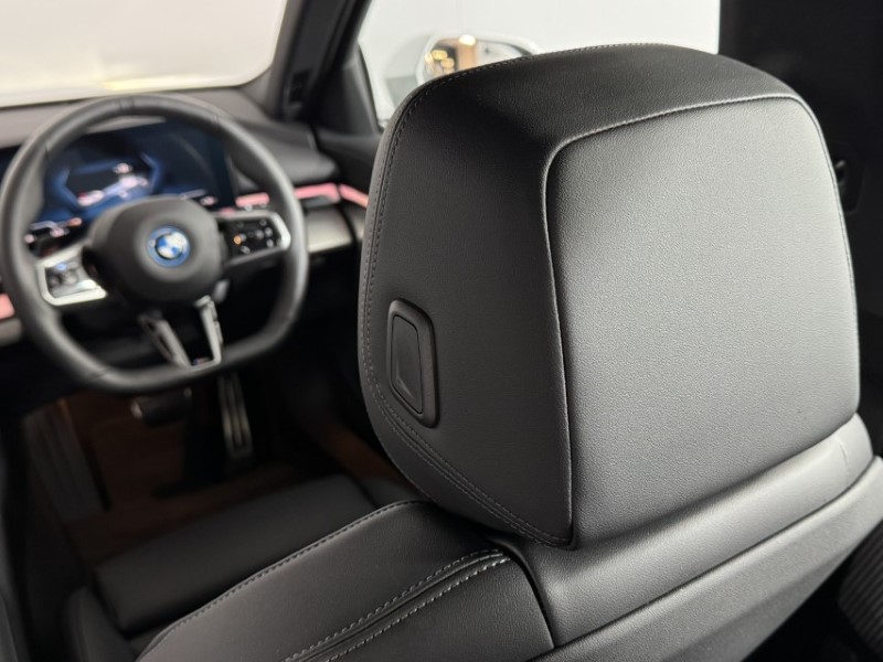 Used BMW i5 2025 for sale - 77339586: Photo 35