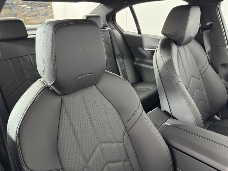 Used BMW i5 2025 for sale - 77339586: Photo 36