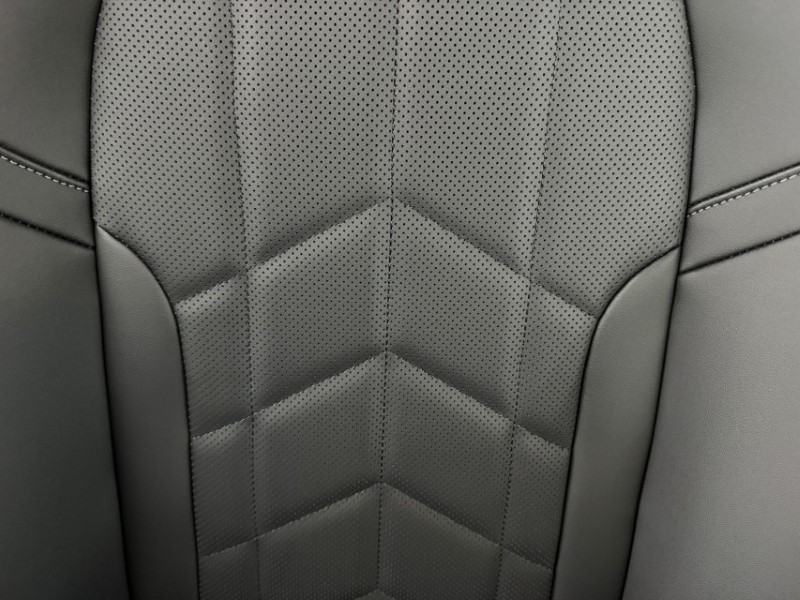 Used BMW i5 2025 for sale - 77339586: Photo 37