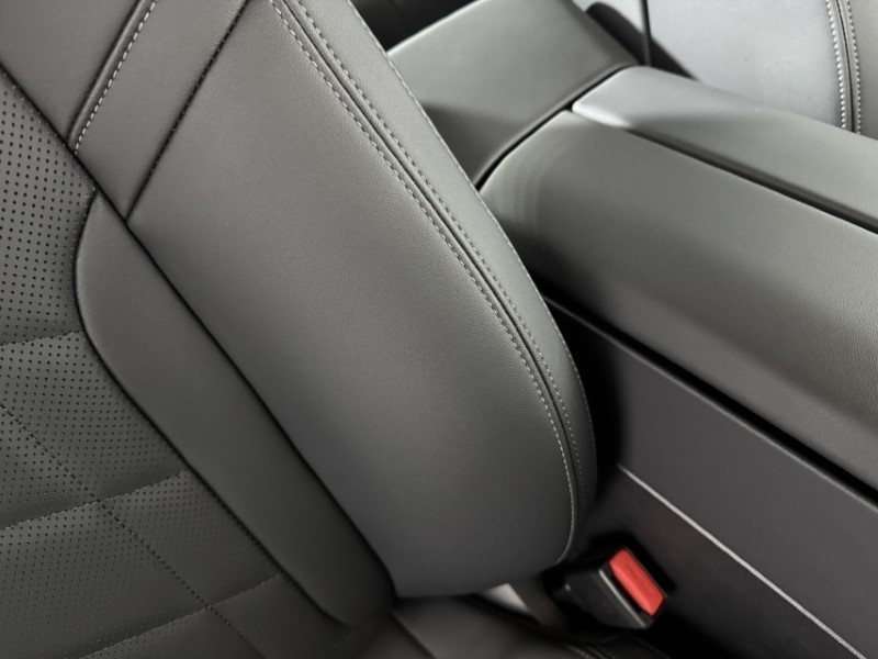 Used BMW i5 2025 for sale - 77339586: Photo 38