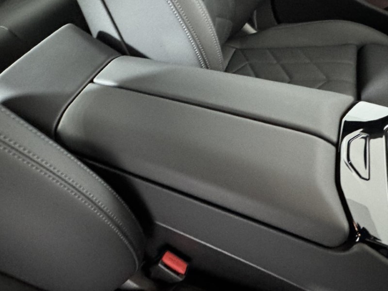 Used BMW i5 2025 for sale - 77339586: Photo 39