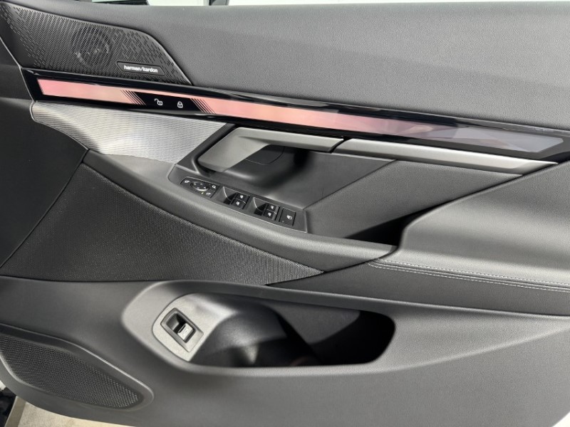 Used BMW i5 2025 for sale - 77339586: Photo 40