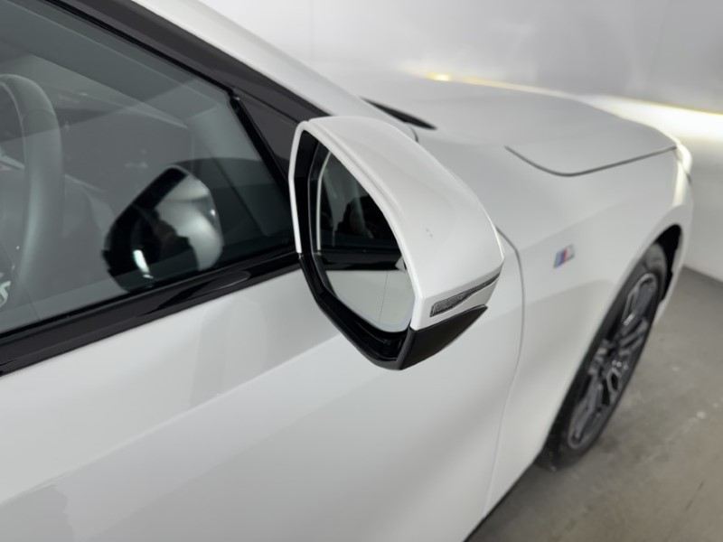 Used BMW i5 2025 for sale - 77339586: Photo 41