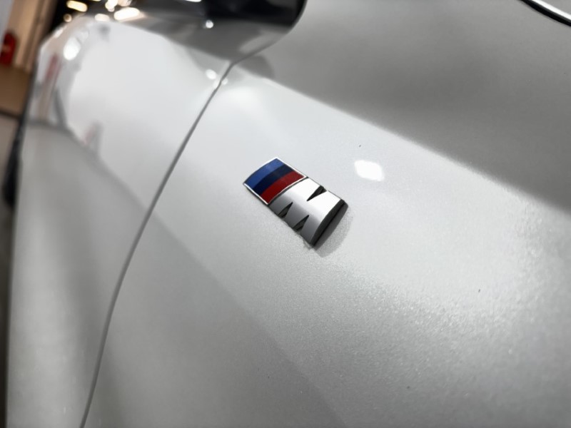 Used BMW i5 2025 for sale - 77339586: Photo 42