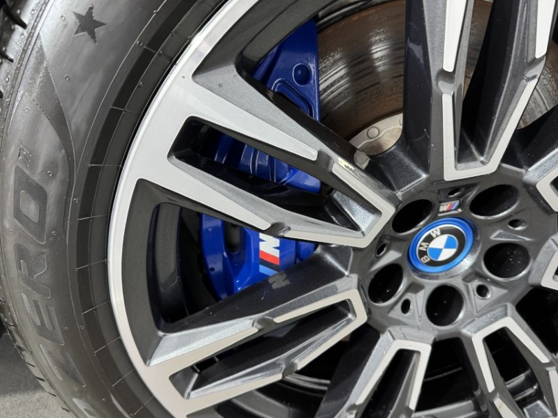 Used BMW i5 2025 for sale - 77339586: Photo 43