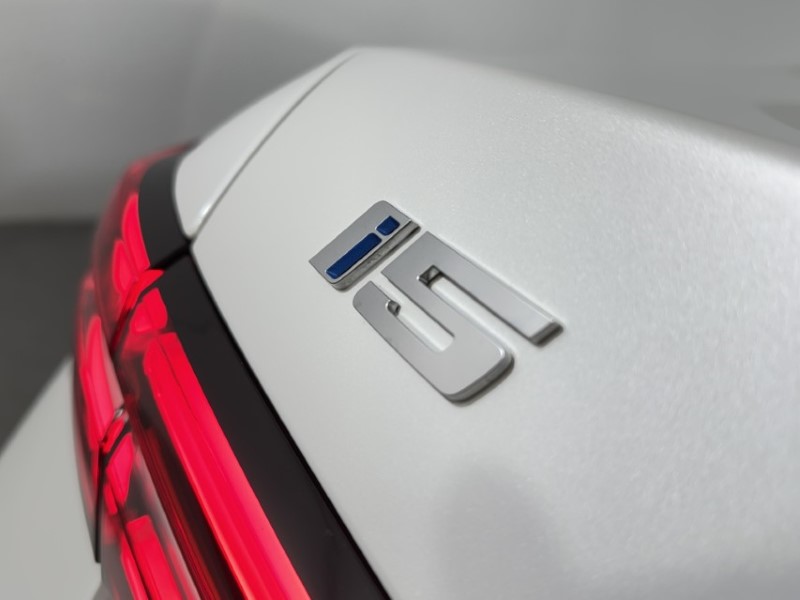 Used BMW i5 2025 for sale - 77339586: Photo 44