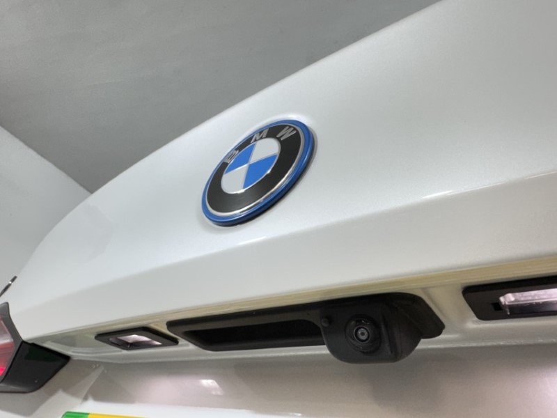 Used BMW i5 2025 for sale - 77339586: Photo 45