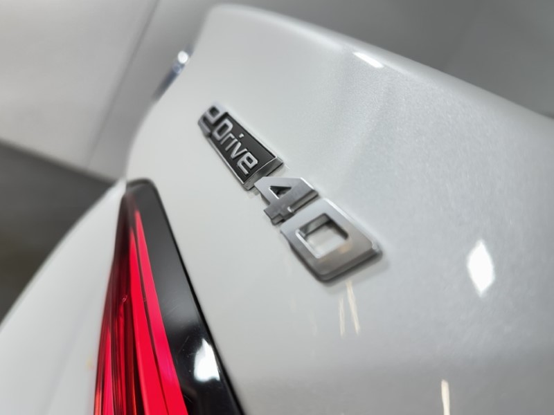 Used BMW i5 2025 for sale - 77339586: Photo 46