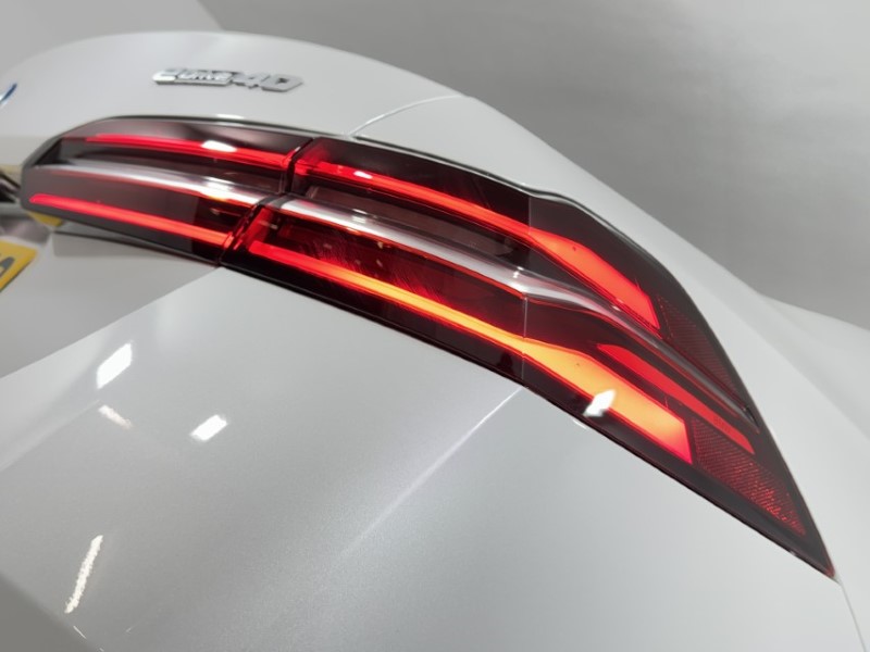 Used BMW i5 2025 for sale - 77339586: Photo 47