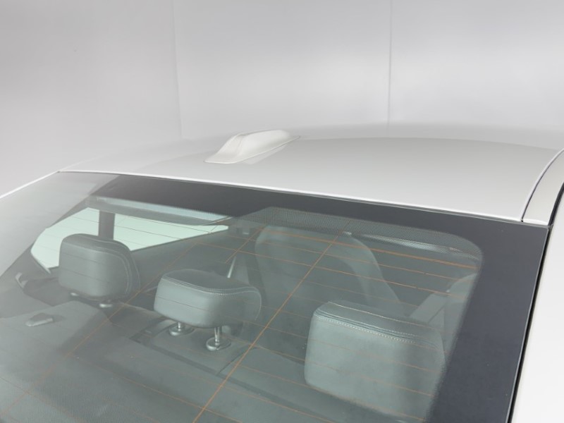 Used BMW i5 2025 for sale - 77339586: Photo 48