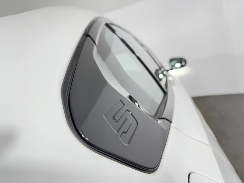 Used BMW i5 2025 for sale - 77339586: Photo 49