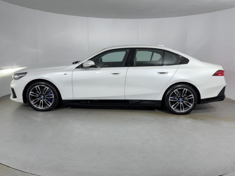 Used BMW i5 2025 for sale - 77339586: Photo 51