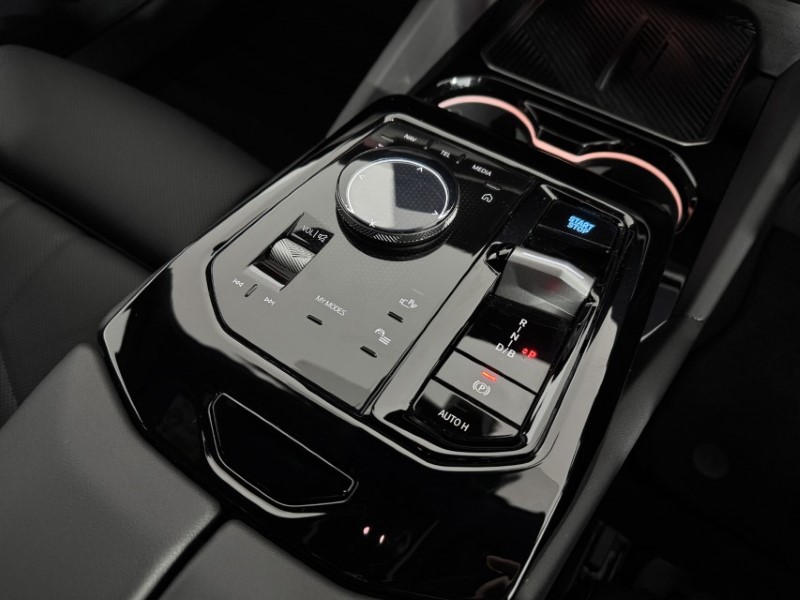 Used BMW i5 2025 for sale - 77339586: Photo 9