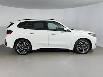 Used BMW X1 2023 for sale - 78873686: Photo