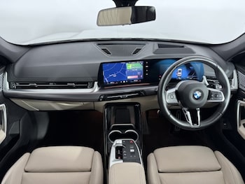 Used BMW X1 2023 for sale - 78873686: Photo