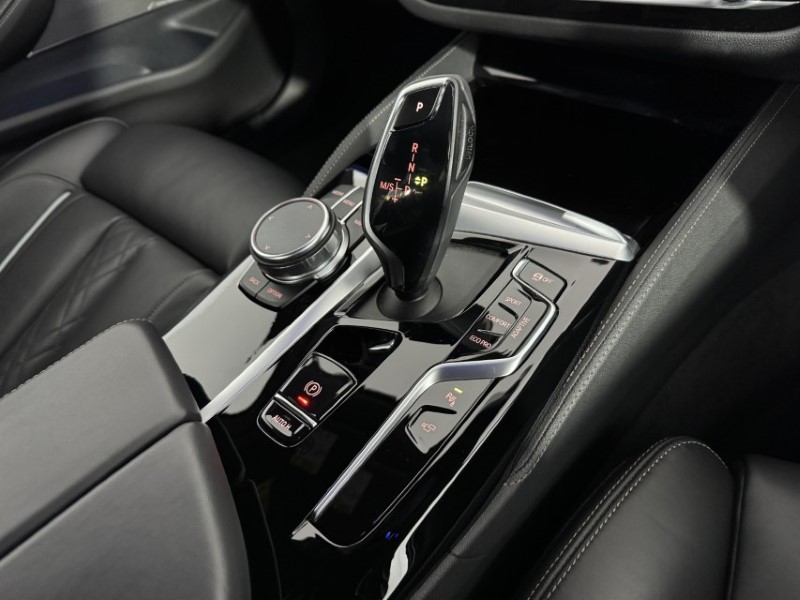 Used BMW 5 Series 2022 for sale - 77336046: Photo 10