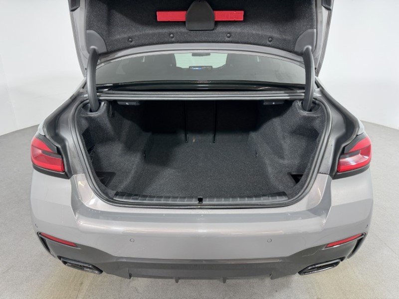 Used BMW 5 Series 2022 for sale - 77336046: Photo 13