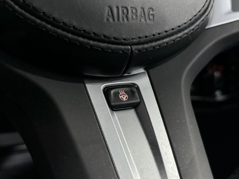 Used BMW 5 Series 2022 for sale - 77336046: Photo 20