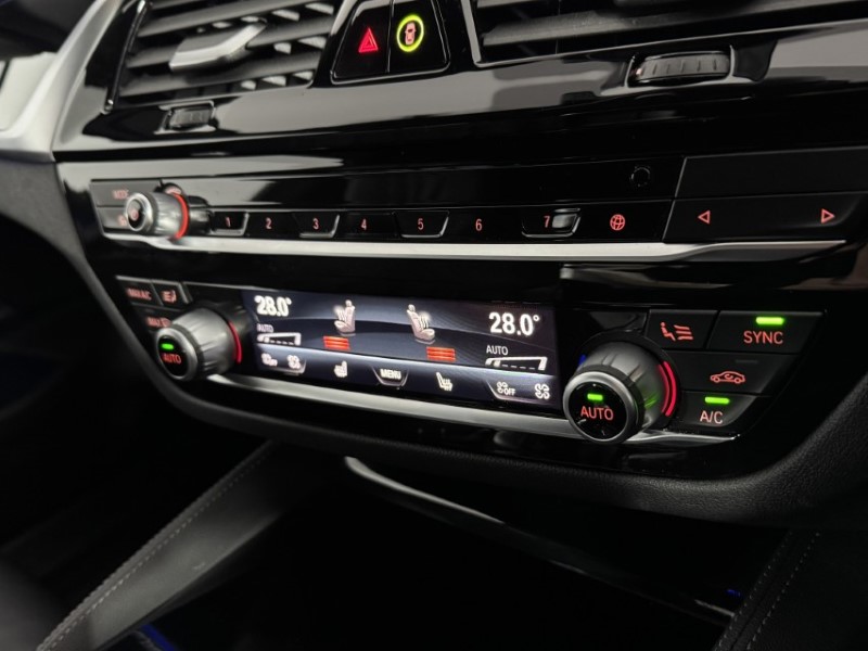 Used BMW 5 Series 2022 for sale - 77336046: Photo 33