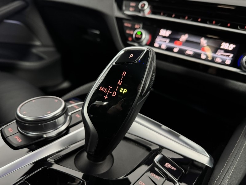 Used BMW 5 Series 2022 for sale - 77336046: Photo 34